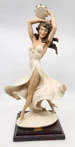 Giuseppe Armani - Gypsy Queen