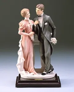 Giuseppe Armani - Evermore