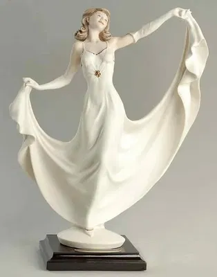 Giuseppe Armani - I Could Have Danced All Night