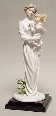 Giuseppe Armani - Tender Flowers