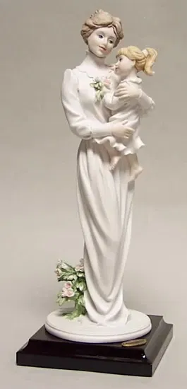 Giuseppe Armani - Tender Flowers