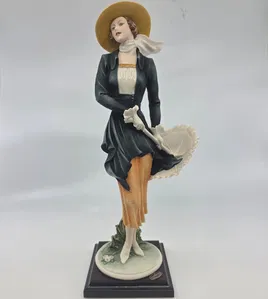 Giuseppe Armani - Breezy