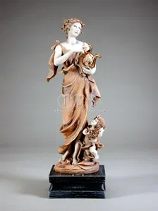 Giuseppe Armani - Art Of Music