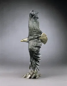 Mark Hopkins - Vigilance