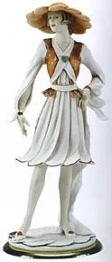 【未使用 希少】Giuseppe Armani 「バンビ」 フィギュリン m65749435708_1.jpg?1718030412