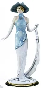 Giuseppe Armani - Star Bright