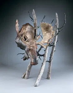 Mark Hopkins - Solitude