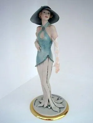 Giuseppe Armani - Crystal Ice