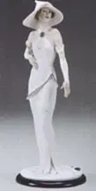 Giuseppe Armani - Crystal Ice