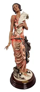 Giuseppe Armani - Moonlight