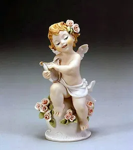 Giuseppe Armani - Poetry Of Love