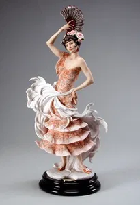 Giuseppe Armani - Carmen Opera Series