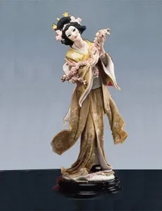 Giuseppe Armani - Madame Butterfly -