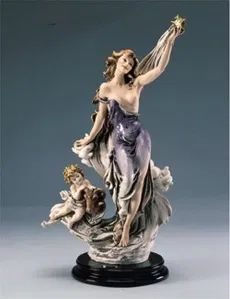 Giuseppe Armani - Aries