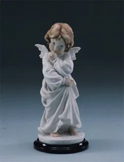 Giuseppe Armani - Pure Innocence