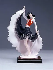 1993 Giuseppe Armani　FLORENCE　フィギュア 1993 Giuseppe Armani FLORENCE フィギュア 1993 Florence