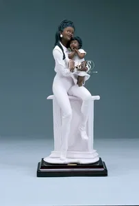 Giuseppe Armani - My Little Love