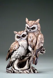 Giuseppe Armani - Night Raiders