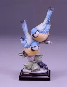 Giuseppe Armani - Precious Prize