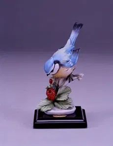 Giuseppe Armani - Cherished Find