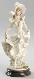 Giuseppe Armani - Ebb Tide