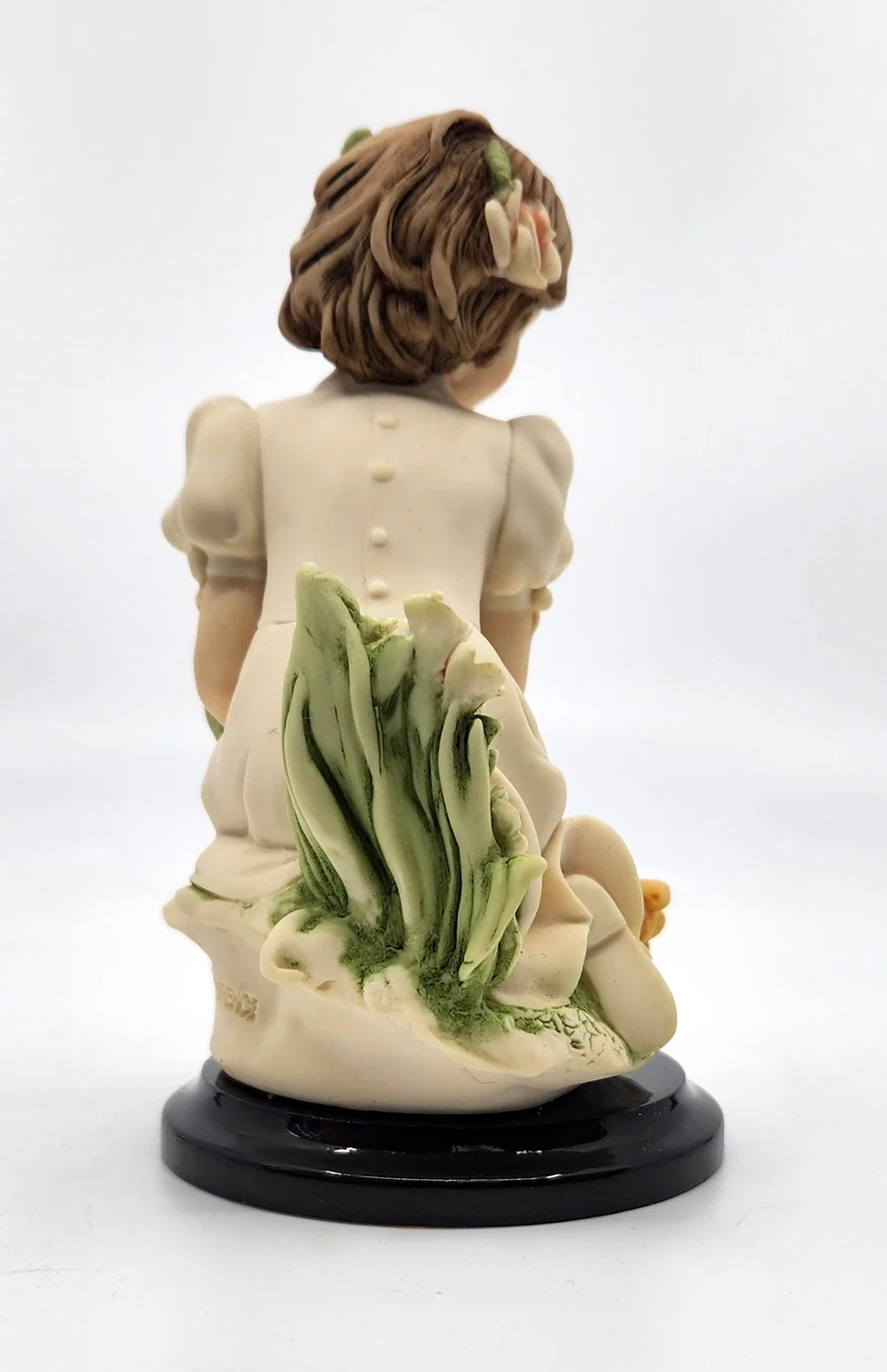 Springtime of Life 2003 Society Members Exclusive by Giuseppe