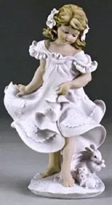 Giuseppe Armani - Tenderness