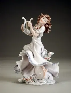 Giuseppe Armani - Morning Melody