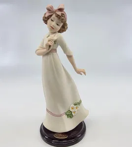 Giuseppe Armani - Daisy Jo