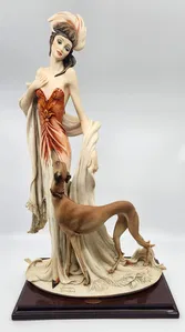 Giuseppe Armani - Beauties -