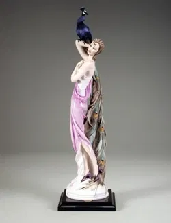 Giuseppe Armani - Vanities