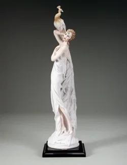 Vanities by Giuseppe Armani