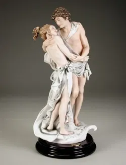 Giuseppe Armani - Tender Love