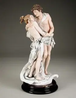 Giuseppe Armani - Tender Love