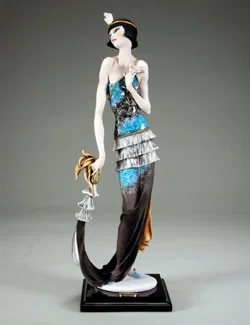 Venus 1993 Members Only by Giuseppe Armani | Elegant Venus 1993 Members Only by Giuseppe Armani | Elegant