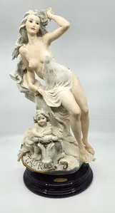 Giuseppe Armani - Taurus