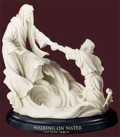 Master Peace Collection artwork