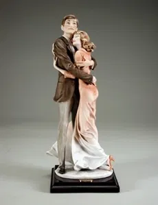 Giuseppe Armani - Blue Moon