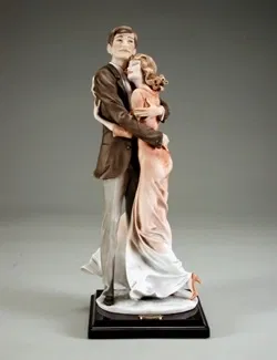 【未使用 希少】Giuseppe Armani 「バンビ」 フィギュリン m86682124590_1.jpg?1743283077