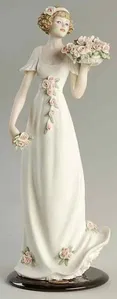 Giuseppe Armani - Scent Of Spring