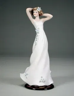 Giuseppe Armani - Spring Breeze