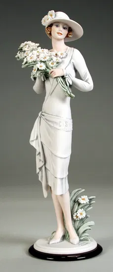 Giuseppe Armani - Marguerite