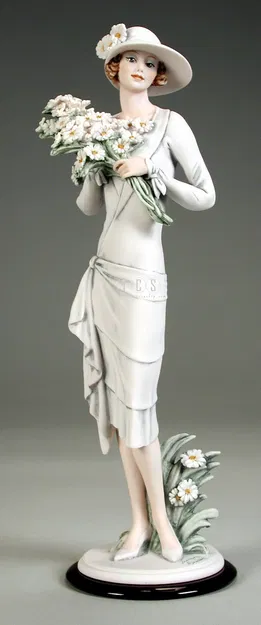 Giuseppe Armani - Marguerite