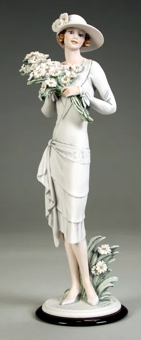 Giuseppe Armani - Marguerite