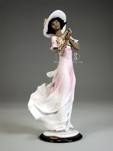 Giuseppe Armani - Petals Of Love