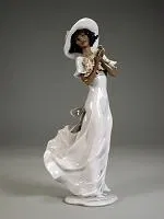 Giuseppe Armani - Petals Of Love