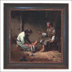 Brian Jekel Gallery