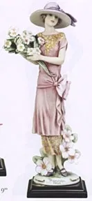 Giuseppe Armani - Primrose