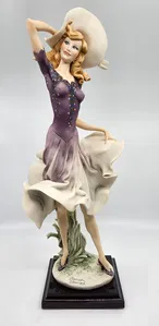 Giuseppe Armani - Cheeky Breeze