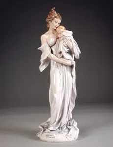 Giuseppe Armani - Sleep My Little One